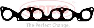 Corteco 450626P - Gasket, intake manifold car-mod.net