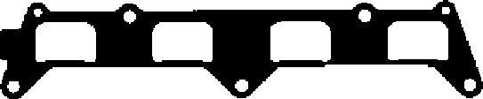 Corteco 450092P - Gasket, intake manifold car-mod.net