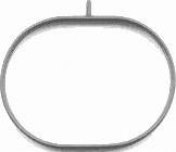 Corteco 450149H - Gasket, intake manifold car-mod.net