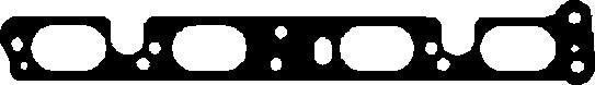 Corteco 450154P - Gasket, intake manifold car-mod.net