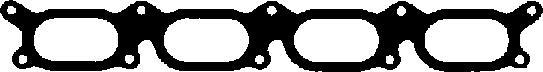 Corteco 450101P - Gasket, intake manifold car-mod.net