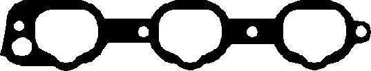 Corteco 450133H - Gasket, intake manifold car-mod.net
