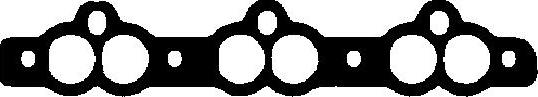 Corteco 450342P - Gasket, intake manifold car-mod.net