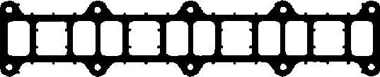 Corteco 450333P - Gasket, intake manifold car-mod.net