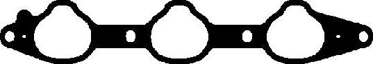 Corteco 450329P - Gasket, intake manifold car-mod.net