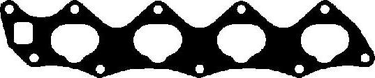 Corteco 450238P - Gasket, intake manifold car-mod.net