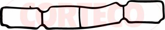Corteco 450732H - Gasket, intake manifold car-mod.net