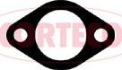 Corteco 460445H - Gasket, exhaust manifold car-mod.net
