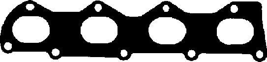 Corteco 460054P - Gasket, exhaust manifold car-mod.net