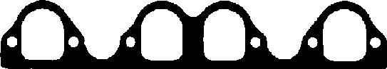 Corteco 460068P - Gasket, intake manifold car-mod.net