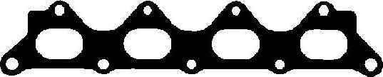 Corteco 460179P - Gasket, exhaust manifold car-mod.net
