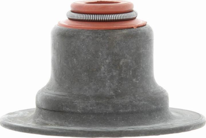 Corteco 46023004 - Seal Ring, valve stem car-mod.net