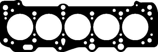 Corteco 414591P - Gasket, cylinder head car-mod.net