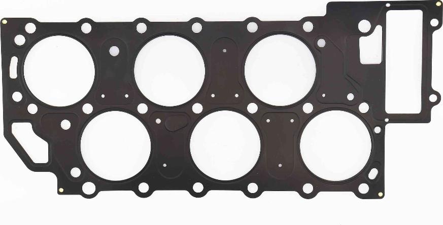 Corteco 415002P - Gasket, cylinder head car-mod.net