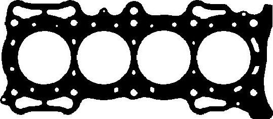 Corteco 415200P - Gasket, cylinder head car-mod.net