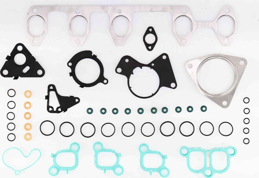 Corteco 418454P - Gasket Set, cylinder head car-mod.net
