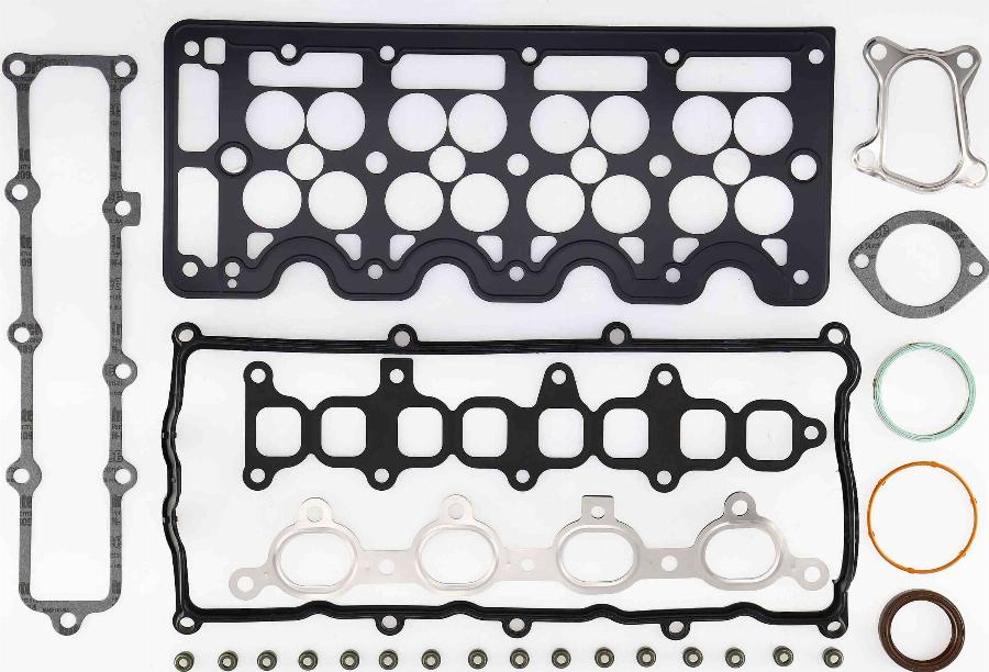 Corteco 418480P - Gasket Set, cylinder head car-mod.net