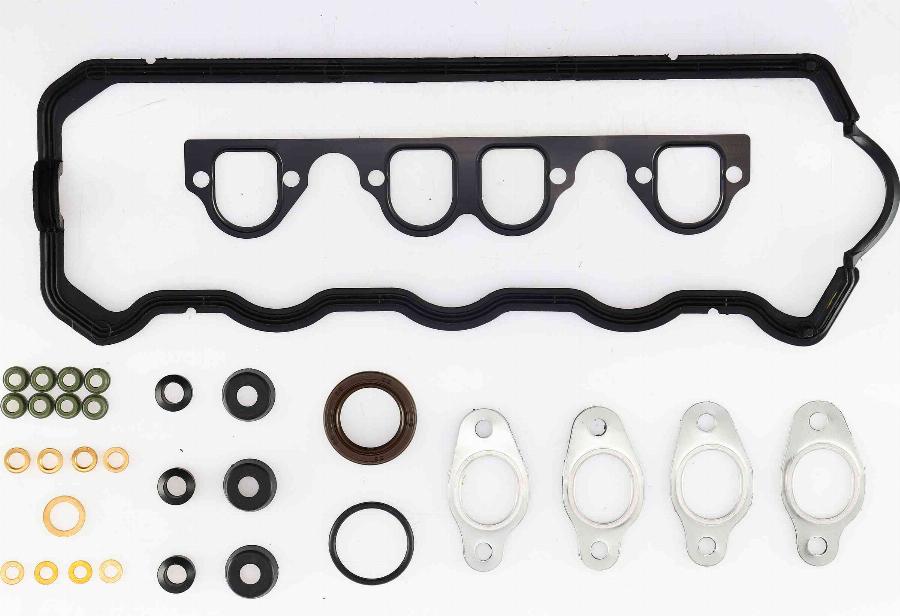 Corteco 418594P - Gasket Set, cylinder head car-mod.net