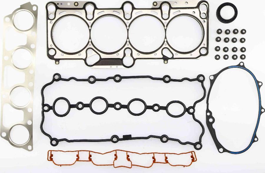 Corteco 418369P - Gasket Set, cylinder head car-mod.net