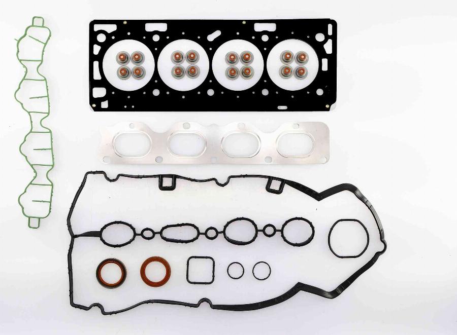 Corteco 418325P - Gasket Set, cylinder head car-mod.net