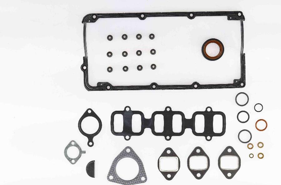 Corteco 418376P - Gasket Set, cylinder head car-mod.net