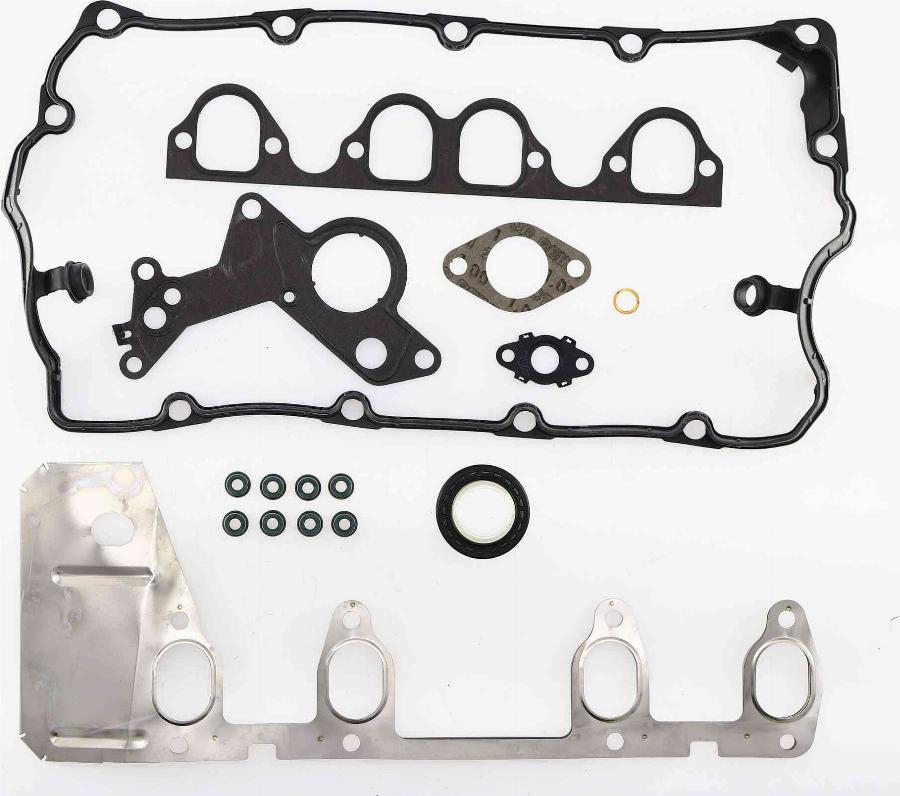Corteco 418371P - Gasket Set, cylinder head car-mod.net
