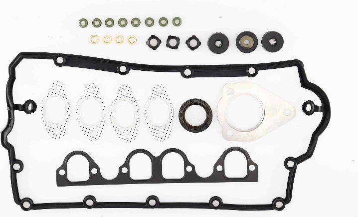 Corteco 418249P - Gasket Set, cylinder head car-mod.net