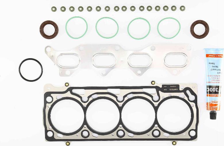 Corteco 418245P - Gasket Set, cylinder head car-mod.net
