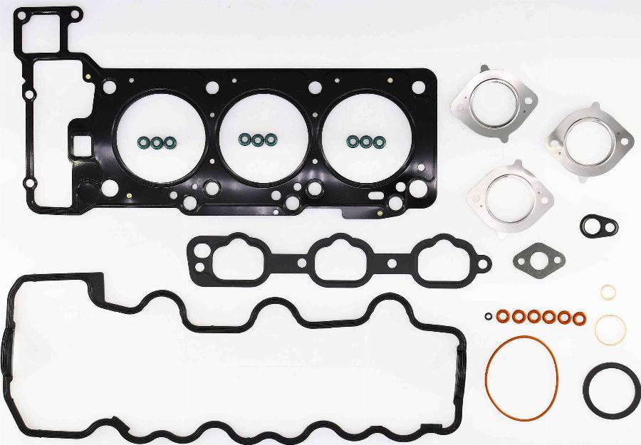 Corteco 418282P - Gasket Set, cylinder head car-mod.net