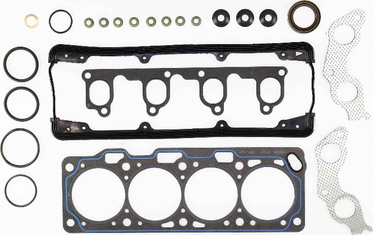 Corteco 417425P - Gasket Set, cylinder head car-mod.net