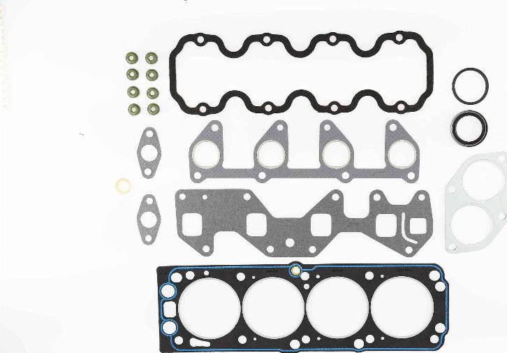 Corteco 417589P - Gasket Set, cylinder head car-mod.net