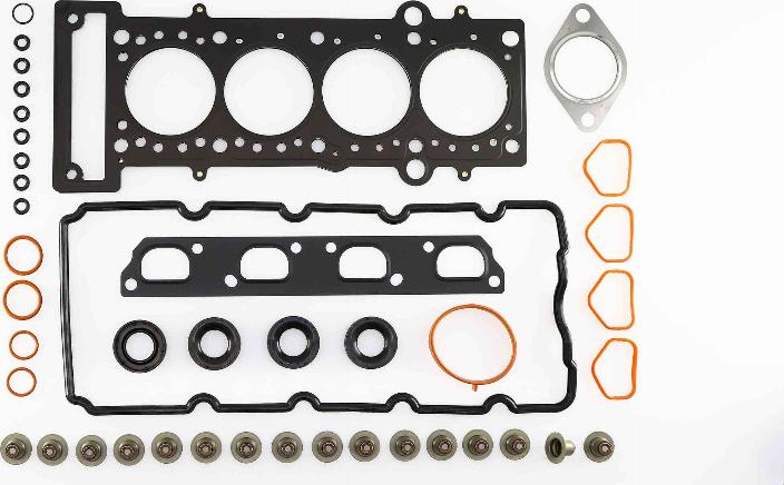 Corteco 417011P - Gasket Set, cylinder head car-mod.net