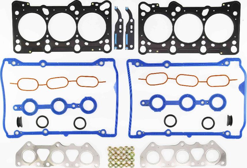 Corteco 417274P - Gasket Set, cylinder head car-mod.net
