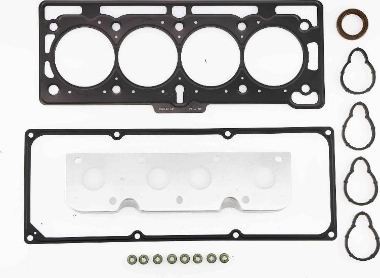 Corteco 417748P - Gasket Set, cylinder head car-mod.net