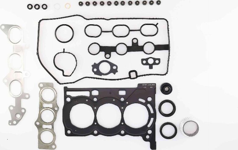 Corteco 417763P - Gasket Set, cylinder head car-mod.net