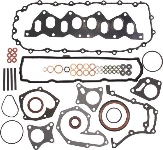 Corteco 430659P - Full Gasket Set, engine car-mod.net