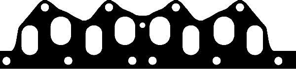 Corteco 424531P - Gasket, intake / exhaust manifold car-mod.net
