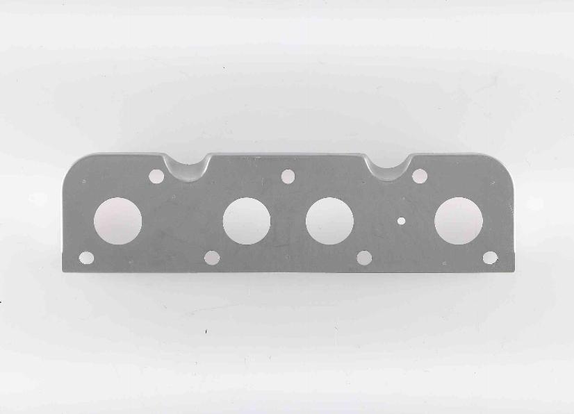 Corteco 424631P - Gasket, exhaust manifold car-mod.net