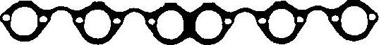 Corteco 424189P - Gasket, intake manifold car-mod.net