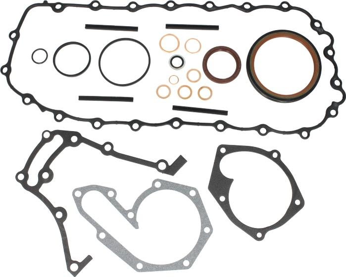 Corteco 428401P - Gasket Set, crank case car-mod.net