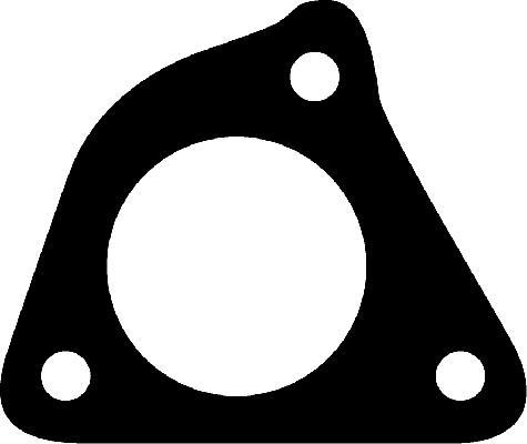 Corteco 423903H - Gasket, exhaust pipe car-mod.net