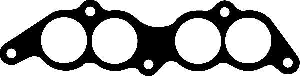 Corteco 423077P - Gasket, intake manifold car-mod.net