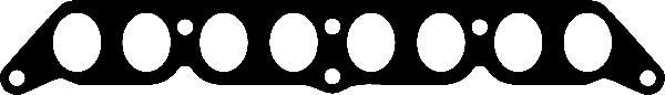 Corteco 423134P - Gasket, intake manifold car-mod.net