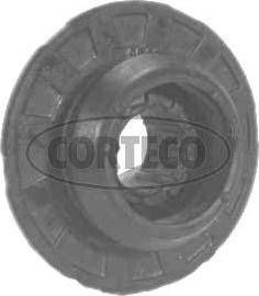 Corteco 507213 - Mounting, radiator car-mod.net