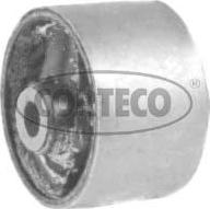 Corteco 600456 - Mounting, automatic transmission car-mod.net