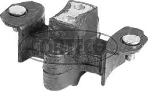 Corteco 600461 - Mounting, automatic transmission car-mod.net