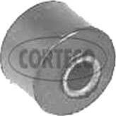 Corteco 600585 - Mounting, alternator car-mod.net