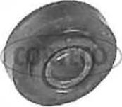 Corteco 600580 - Mounting, alternator car-mod.net