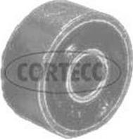 Corteco 600658 - Bush, shift rod car-mod.net