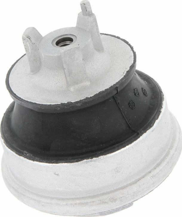 Corteco 601419 - Holder, engine mounting car-mod.net